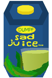 Barrel TheKingofTrash /Barrel_414.png